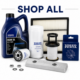 Shop All