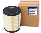 Volvo Penta Air Filter – D8/D11 | OEM Part #21496510