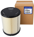 Volvo Penta Air Filter – D8/D11 | OEM Part #21496510