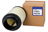 Volvo Penta Air Filter – D8/D11 | OEM Part #21496510