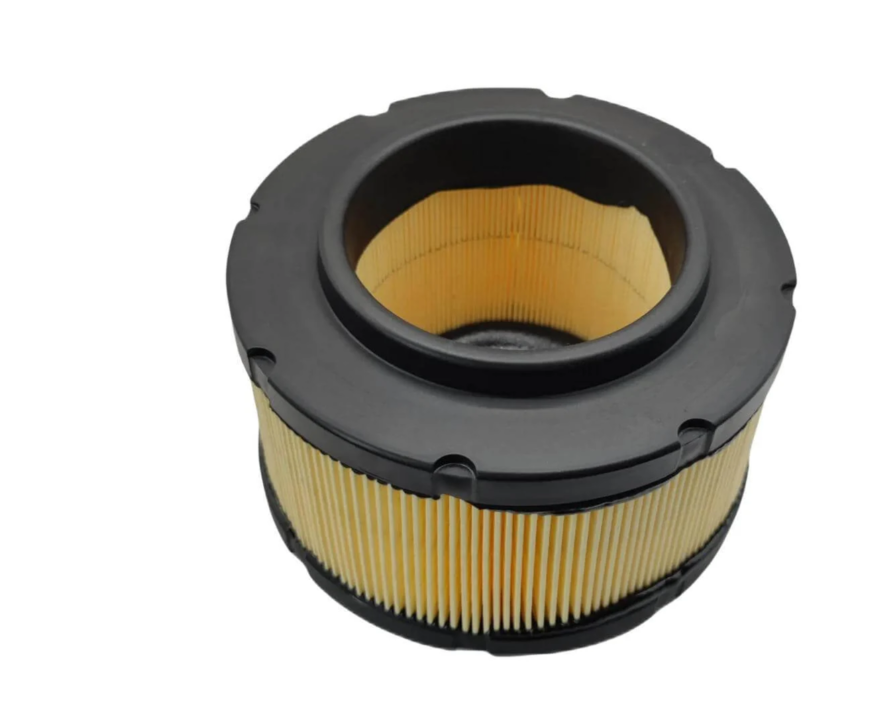 Volvo Penta Air Filter – D3 A-C | OEM Part #21646645
