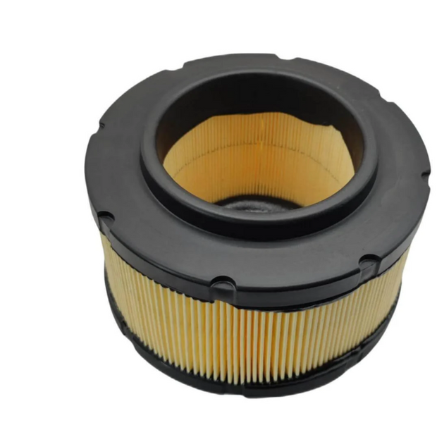 Volvo Penta Air Filter – D3 A-C | OEM Part #21646645