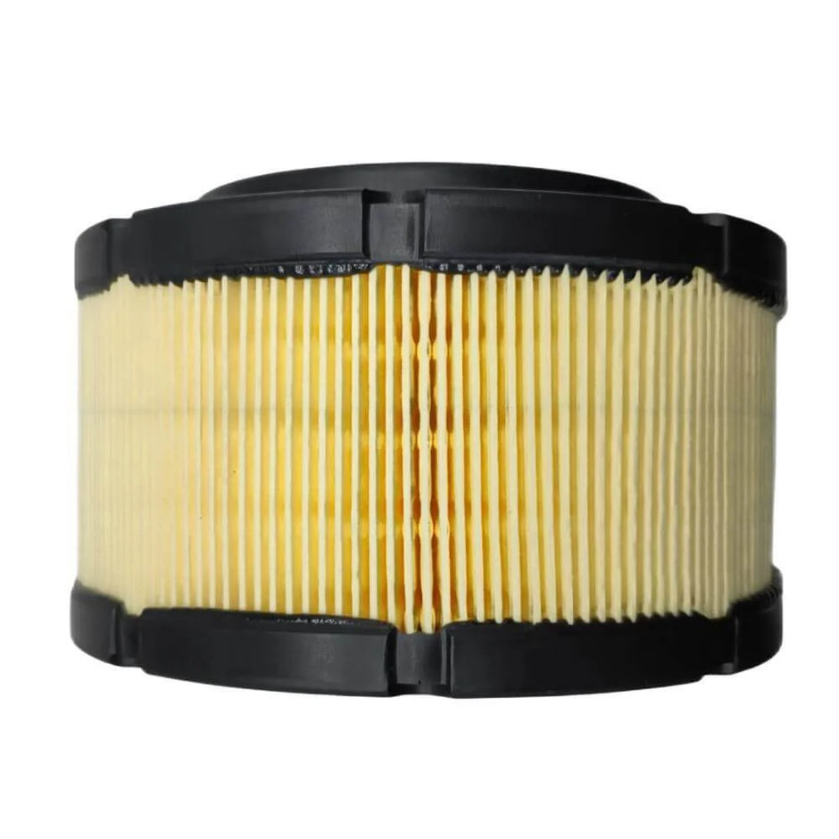 Volvo Penta Air Filter – D3 A-C | OEM Part #21646645