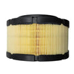 Volvo Penta Air Filter – D3 A-C | OEM Part #21646645