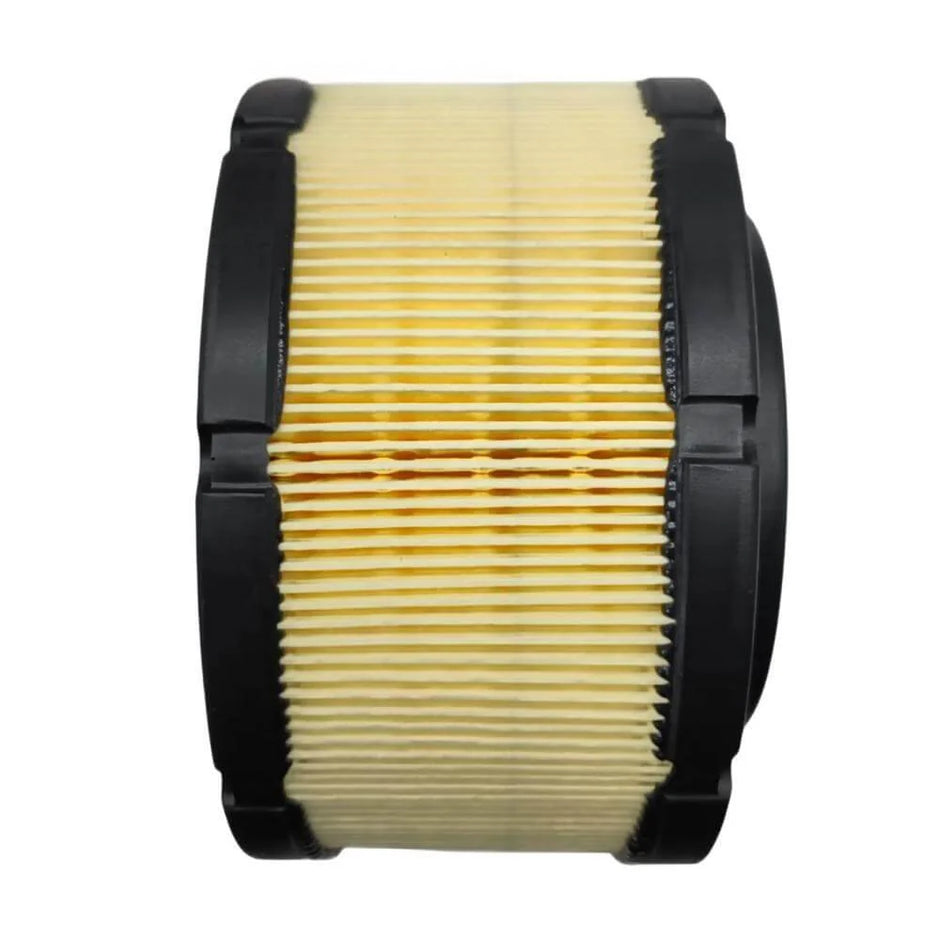 Volvo Penta Air Filter – D3 A-C | OEM Part #21646645