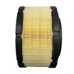Volvo Penta Air Filter – D3 A-C | OEM Part #21646645