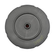 Volvo Penta Air Filter – D3 A-C | OEM Part #21646645