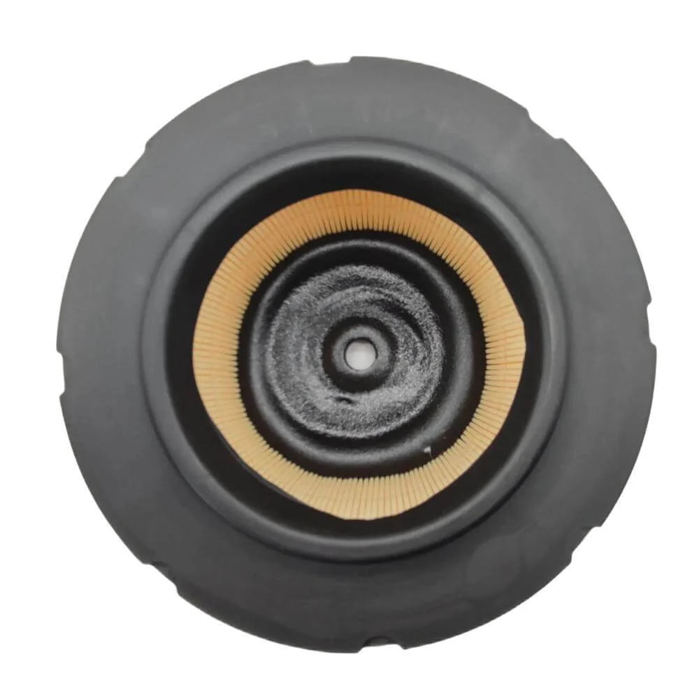 Volvo Penta Air Filter – D3 A-C | OEM Part #21646645
