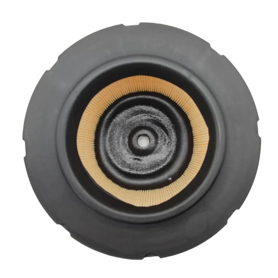 Volvo Penta Air Filter – D3 A-C | OEM Part #21646645