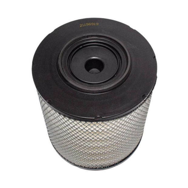 Volvo Penta Air Filter – D12/ D13/ D16 | OEM Part #21196919
