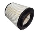 Volvo Penta Air Filter – D12/ D13/ D16 | OEM Part #21196919