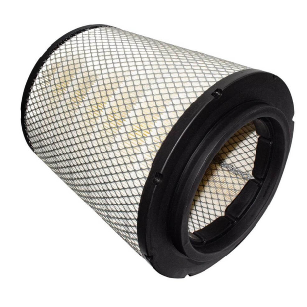 Volvo Penta Air Filter – D12/ D13/ D16 | OEM Part #21196919