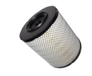 Volvo Penta Air Filter – D12/ D13/ D16 | OEM Part #21196919