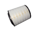 Volvo Penta Air Filter – D12/ D13/ D16 | OEM Part #21196919