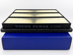Volvo Penta Air Filter – D4/D6/D9/D11 | OEM Part #21702999