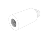 Anode