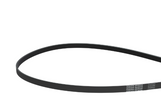 Belt - D6 Standard