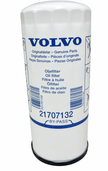 Volvo Penta Bypass Oil Filter – D9 / D11 / D12 / D13 / D16 | OEM Part #21707132