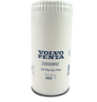 Volvo Penta Bypass Oil Filter – D4 / D6 | OEM Part #22030852