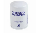 Volvo Penta Fuel Filter – D4 / D6 | OEM Part #24215091