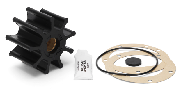 Impeller Kit