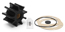 Impeller Kit