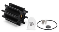 Impeller Kit