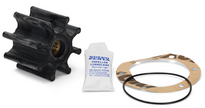 Impeller Kit