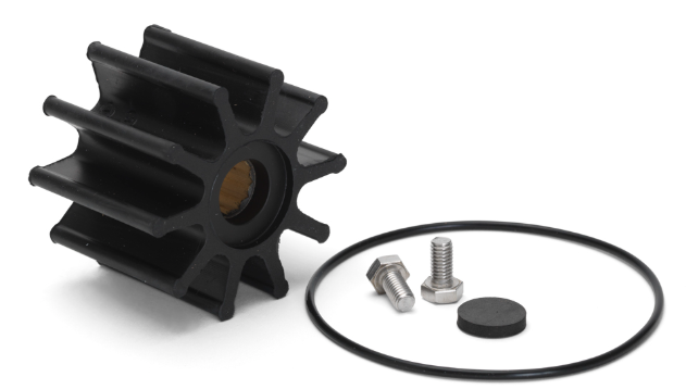 Impeller Kit