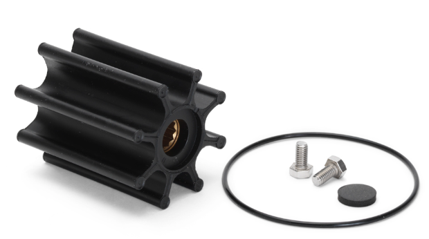Impeller Kit
