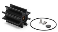 Impeller Kit
