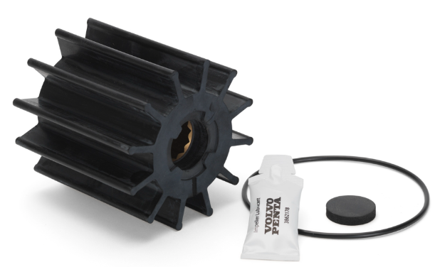 Impeller Kit