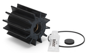 Impeller Kit