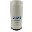Volvo Penta Oil Filter – D4 / D6 / D8 | OEM Part #22030848