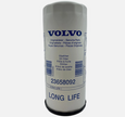 Volvo Penta Oil Filter – D11 / D12 / D13 / D16 | OEM Part #23658092