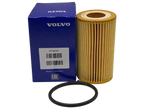 Volvo Penta Oil Filter – D3 | OEM Part #30788490