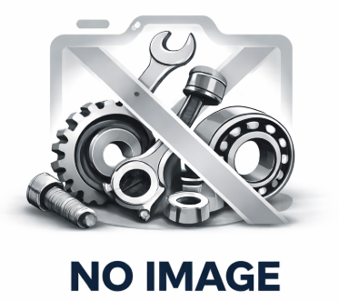 Crankcase Filter