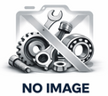 Crankcase Filter
