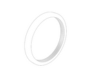 Sealing Ring - D6