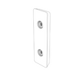 Transom Anode