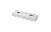 Transom Anode