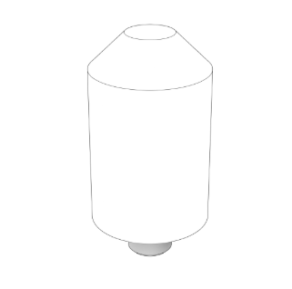Anode
